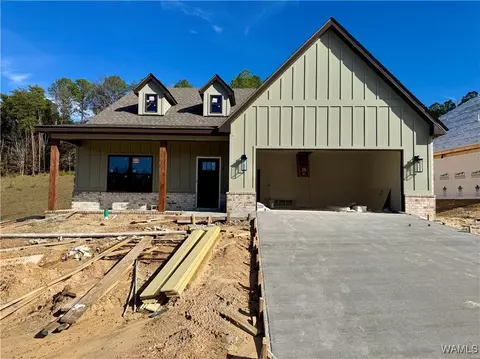 9589 Crete Cir, Tuscaloosa, AL 35406