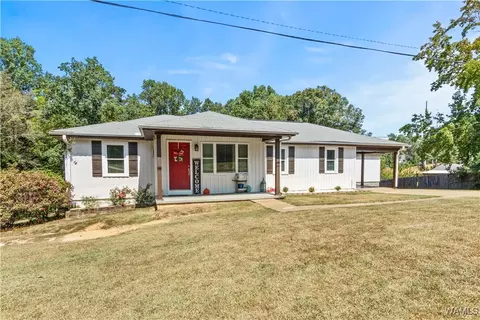 11587 Kings Loop Rd, Tuscaloosa, AL 35405
