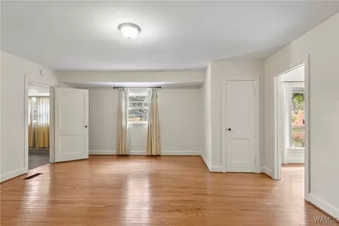 Bedroom - 16699 Romulus Rd, Ralph, AL 35480 photo 1 of 6