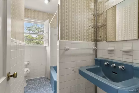 Bath - 16699 Romulus Rd, Ralph, AL 35480 photo 2 of 4