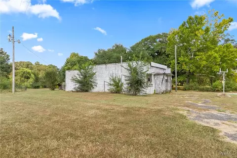 Other - 16699 Romulus Rd, Ralph, AL 35480 photo 7 of 11