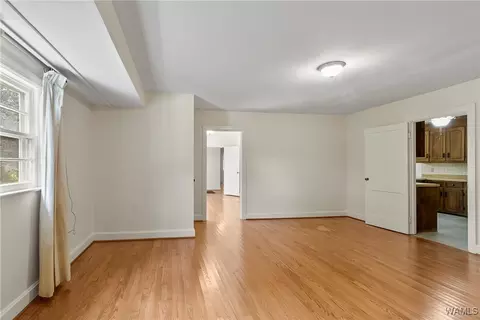 Other - 16699 Romulus Rd, Ralph, AL 35480 photo 2 of 11