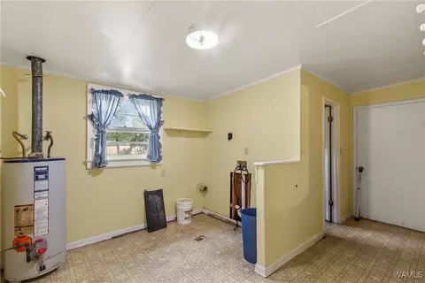 Other - 16699 Romulus Rd, Ralph, AL 35480 photo 5 of 11