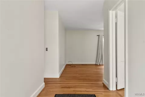 Entry Way - 16699 Romulus Rd, Ralph, AL 35480 photo 1 of 3