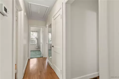 Entry Way - 16699 Romulus Rd, Ralph, AL 35480 photo 3 of 3