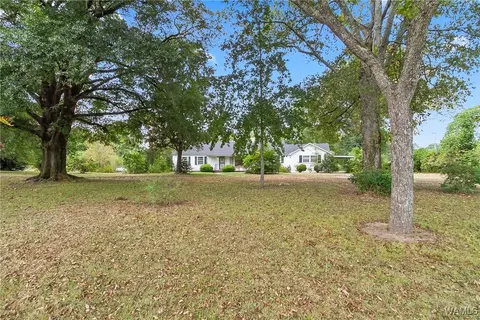 Exterior - 16699 Romulus Rd, Ralph, AL 35480 photo 3 of 12