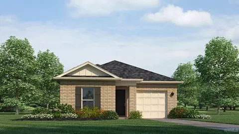 11337 Snapdragon Cv, Tuscaloosa, AL 35405