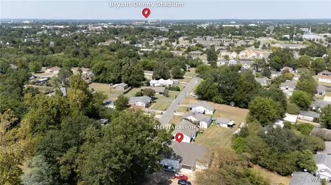 2511 Harrison St, Tuscaloosa, AL 35401