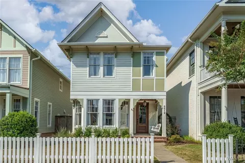 5412 Anna Ln, Tuscaloosa, AL 35406