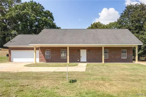 8006 Old Greensboro Rd, Tuscaloosa, AL 35405