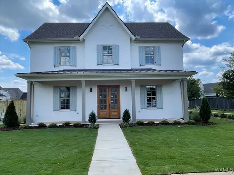 6432 Chatham Rd, Tuscaloosa, AL 35406