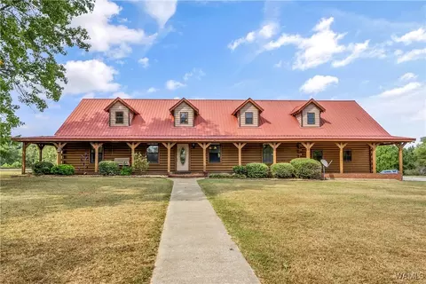 15534 Walden Pond Rd, Brookwood, AL 35444