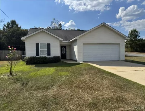 16210 Stone Ridge Pkwy, Brookwood, AL 35444
