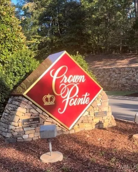 6824 Elaina Ln, Tuscaloosa, AL 35406