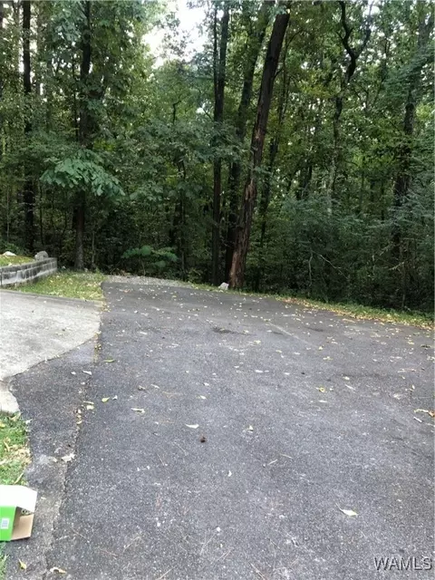 7348 Toulon Ave, Birmingham, AL 35206