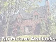 1023 Mockingbird Ln, Northport, AL 35476
