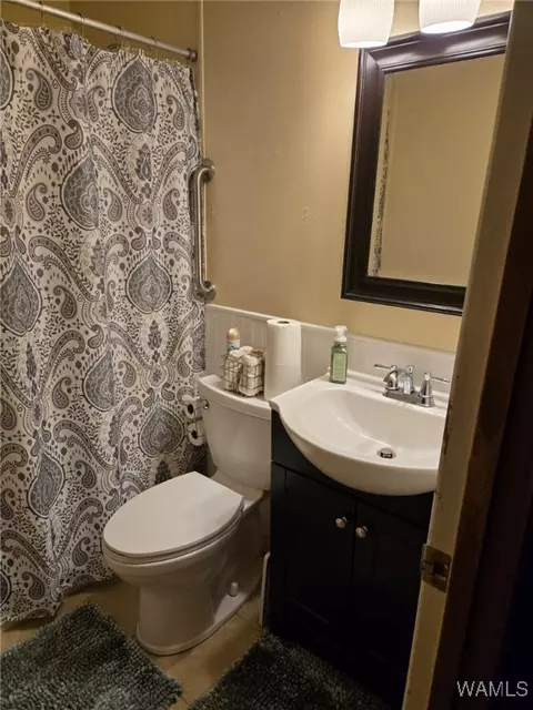 422 Brown Ave, Eutaw, AL 35462 photo 5