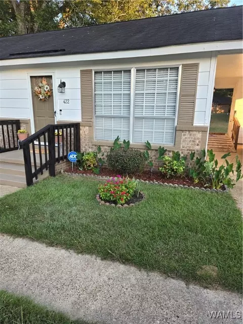 422 Brown Ave, Eutaw, AL 35462 photo 7
