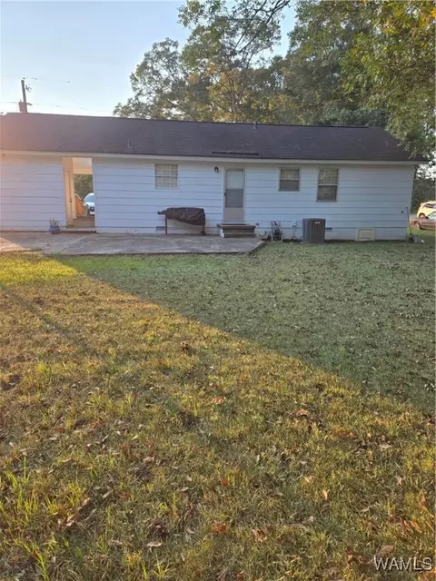 422 Brown Ave, Eutaw, AL 35462 photo 6
