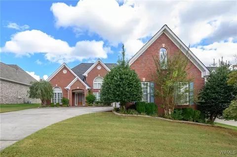 5535 Kennesaw Pass, Pinson, AL 35126