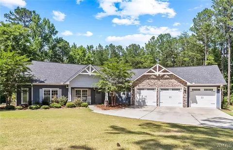 10649 Legacy Point Dr, Northport, AL 35475