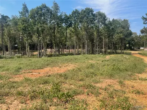 lot4 Sugarberry Farms, Berry, AL 35546