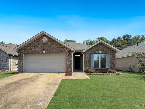 10080 Lenox Cir, Tuscaloosa, AL 35405