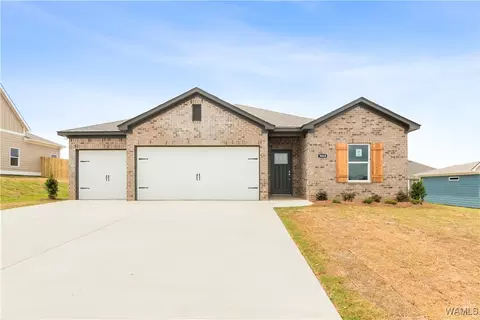 9587 Havenridge Loop #158, Tuscaloosa, AL 35405