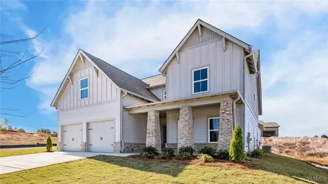 9581 Havenridge Loop #157, Tuscaloosa, AL 35405