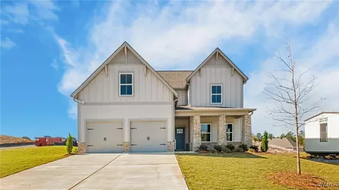 9033 Saxon St #140, Tuscaloosa, AL 35405
