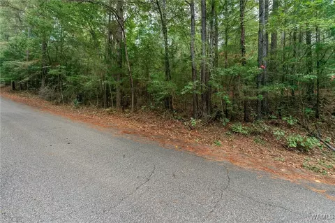 12263 Poole Rd #1, Tuscaloosa, AL 35456