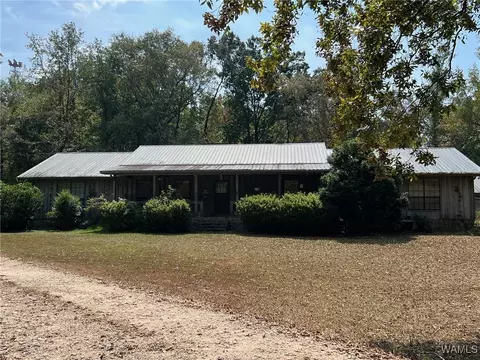 20993 Sycamore Rd, Mc Calla, AL 35111