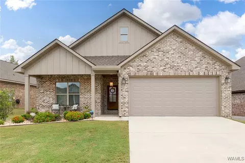 13883 Sullivan Blvd, Northport, AL 35475