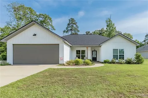 16471 Chase Cir, Ralph, AL 35480