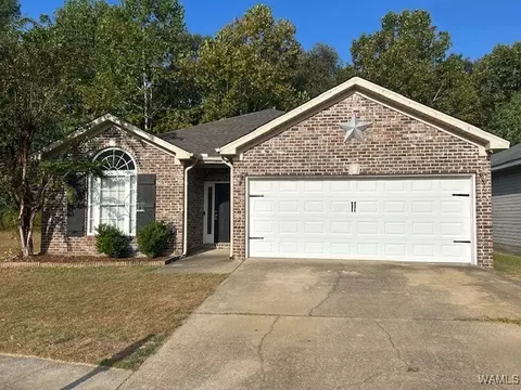 1902 45th Ave, Northport, AL 35476