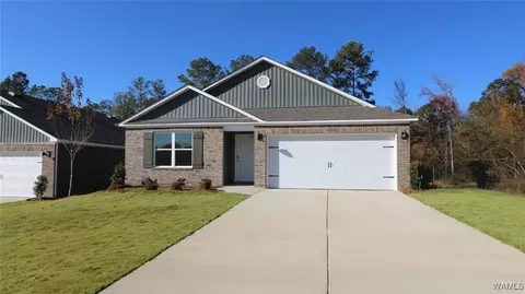 2550 Sky Dr, Tuscaloosa, AL 35405