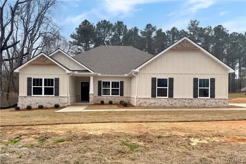 13500 Northside Rd, Berry, AL 35546