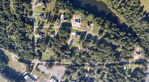 lot Apt 103 Chickasaw Cir, Livingston, AL 35470