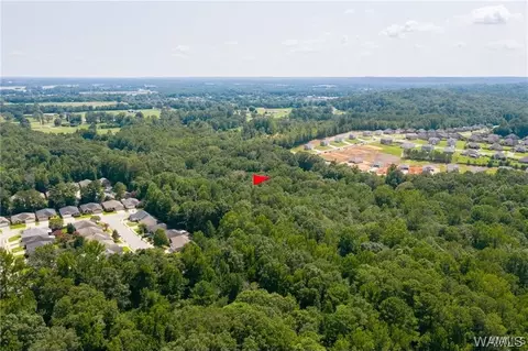 5120 Stewart Parc Dr, Northport, AL 35473