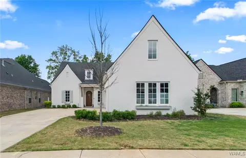 695 Arundell St, Tuscaloosa, AL 35406