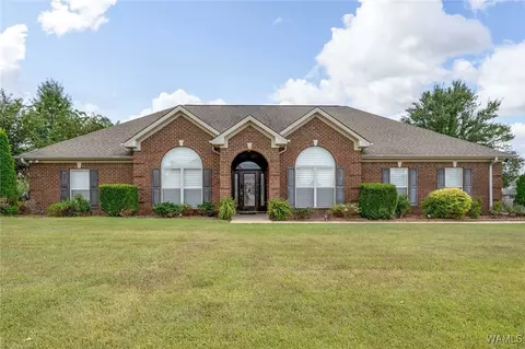 8913 Remington Pkwy, Tuscaloosa, AL 35405