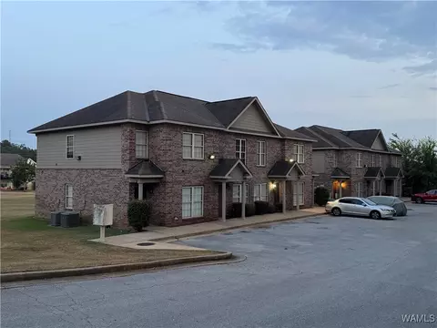 2925 Hargrove Rd E, Tuscaloosa, AL 35405