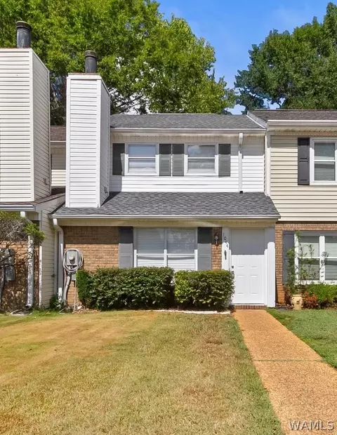 1044 Fairfax Dr, Tuscaloosa, AL 35406