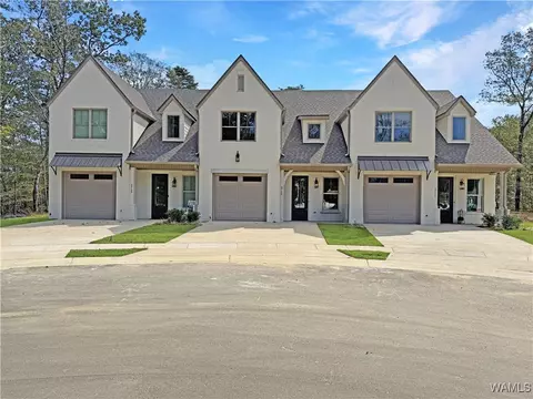 3715 Timber Cove Cir, Tuscaloosa, AL 35406
