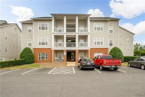 303 Helen Keller Blvd #A113, Tuscaloosa, AL 35404