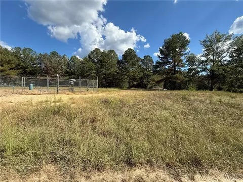 0 Hurricane Valley Rd, Brookwood, AL 35444