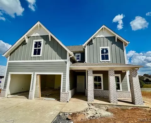 9150 Havenridge Loop, Tuscaloosa, AL 35405