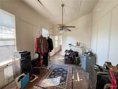 Other - 100 E Jackson St, Demopolis, AL 36732 photo 2 of 5