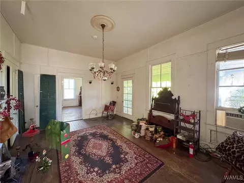 Other - 100 E Jackson St, Demopolis, AL 36732 photo 3 of 5