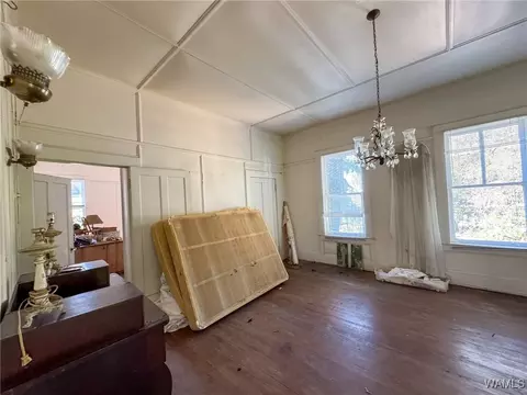Other - 100 E Jackson St, Demopolis, AL 36732 photo 5 of 5